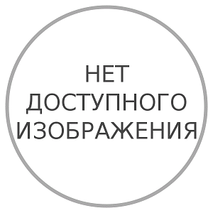 Форекс совеники бесплатно